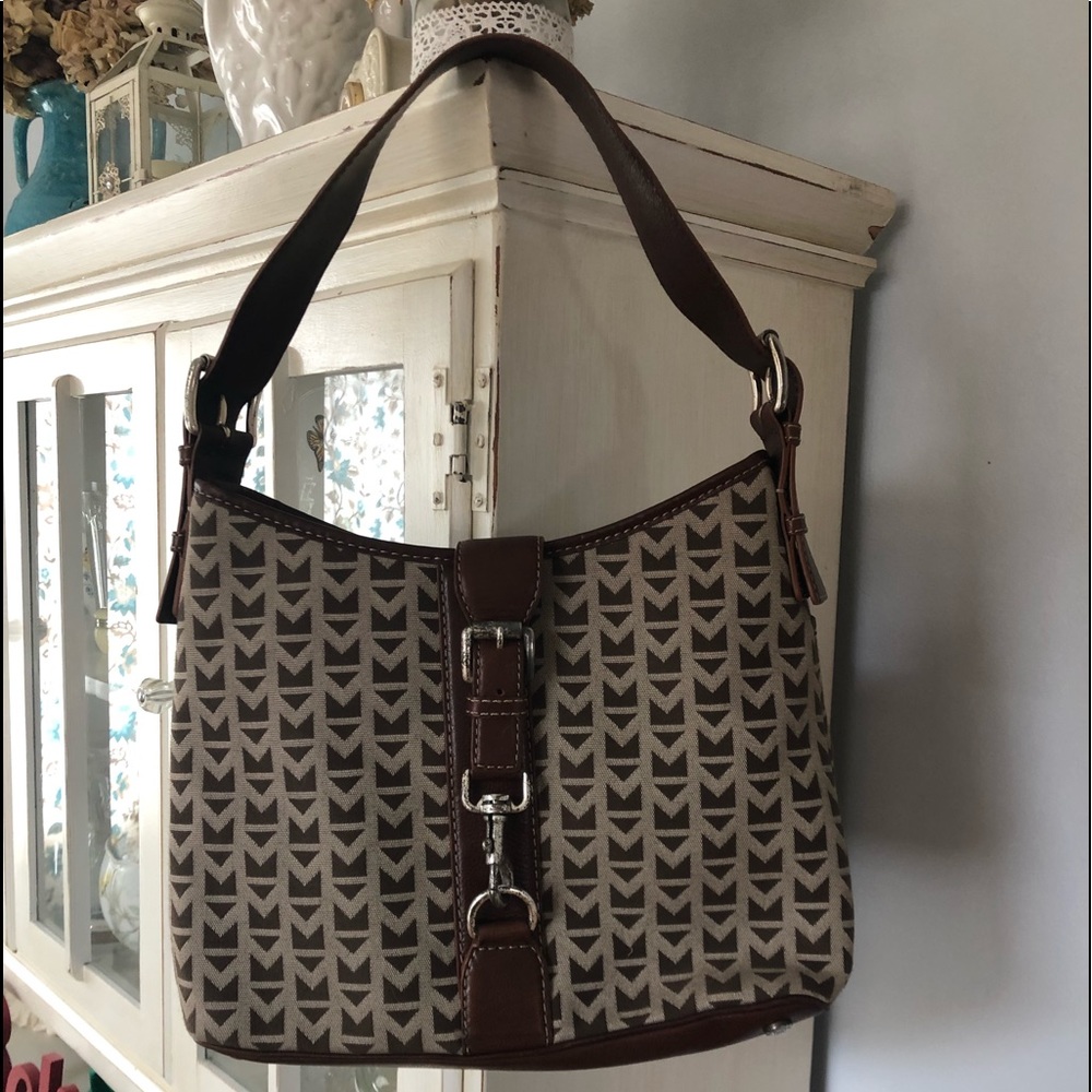 Michael Kors Shoulder bag